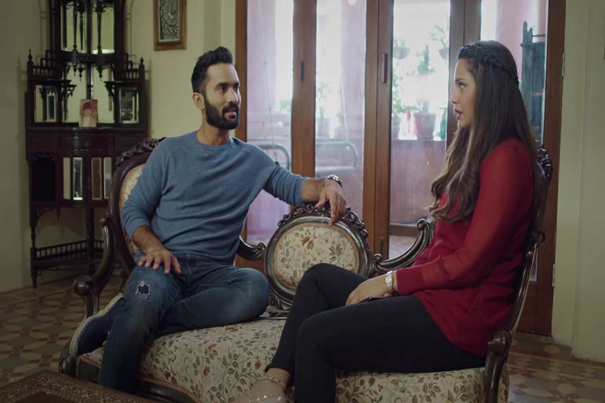 dinesh karthik and dipika pallikals new beautiful house
