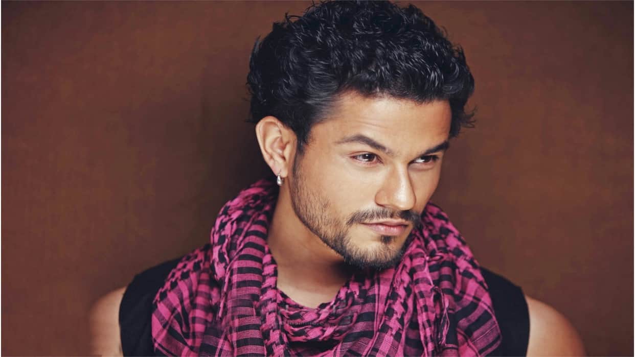 special interview Lootcase actor Kunal Khemu talks about his film career in bollywood