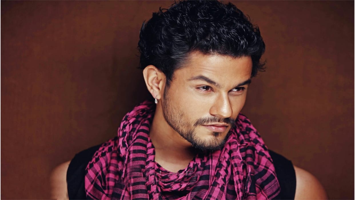 special interview Lootcase actor Kunal Khemu talks about his film career in bollywood