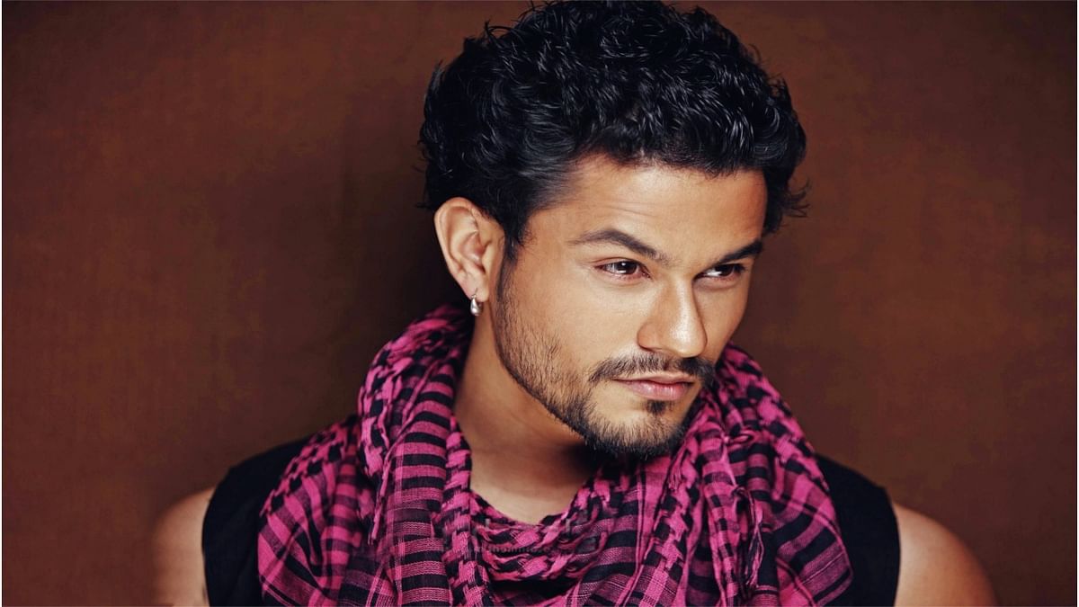 Kunal Khemu En Golmaal 3