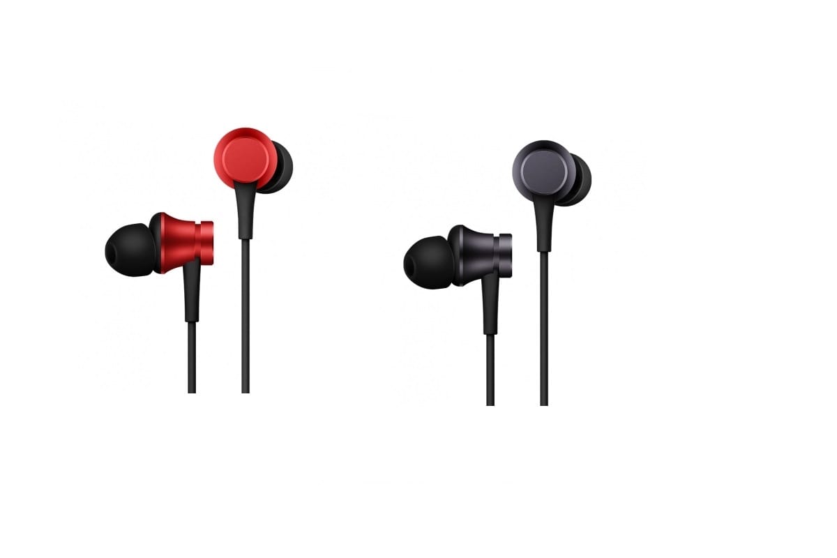 Xiaomi launched Mi Earphones and Mi Earphones Basic in India, Know Price, Specifications