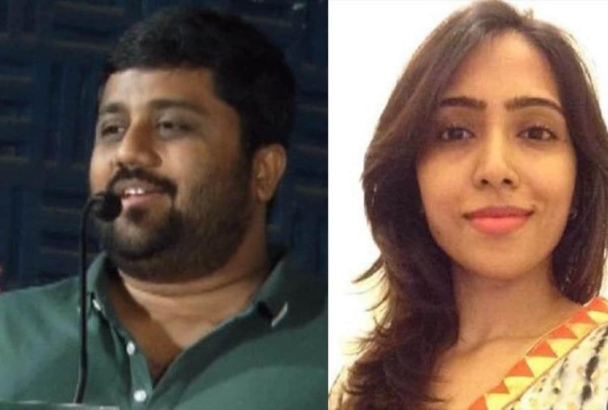  Heroines are worse than prostitutes says Neha gnanvel wife of Singham 3 Tamil director raja