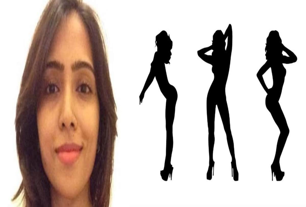  Heroines are worse than prostitutes says Neha gnanvel wife of Singham 3 Tamil director raja
