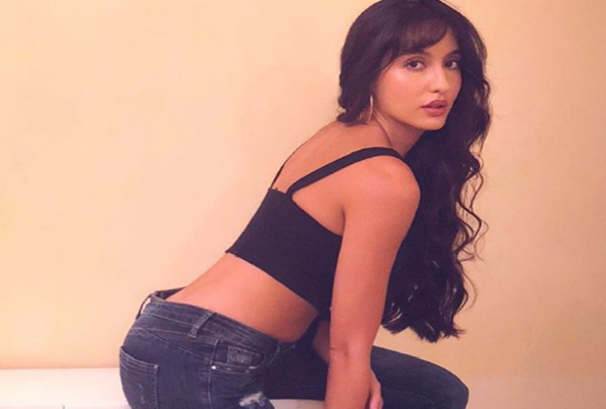 actress nora fatehi birthday special know about her life journey