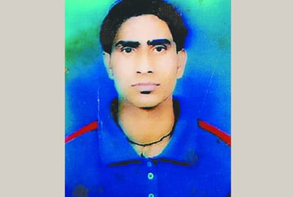 iraq isis war victim sandeep family story