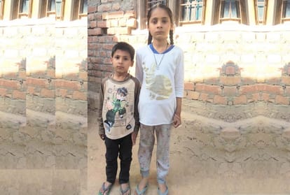 story of isis war victims mosul iraq
