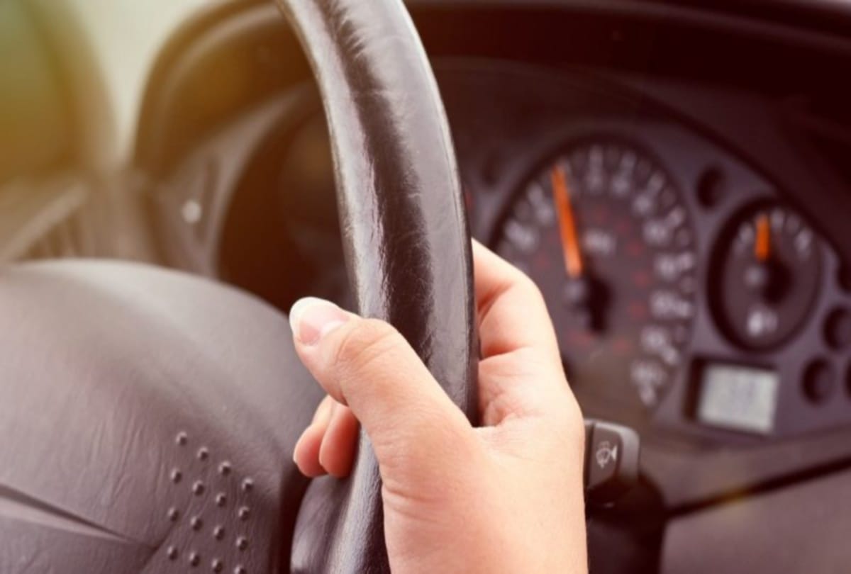 Now online registration of vehicles in himachal