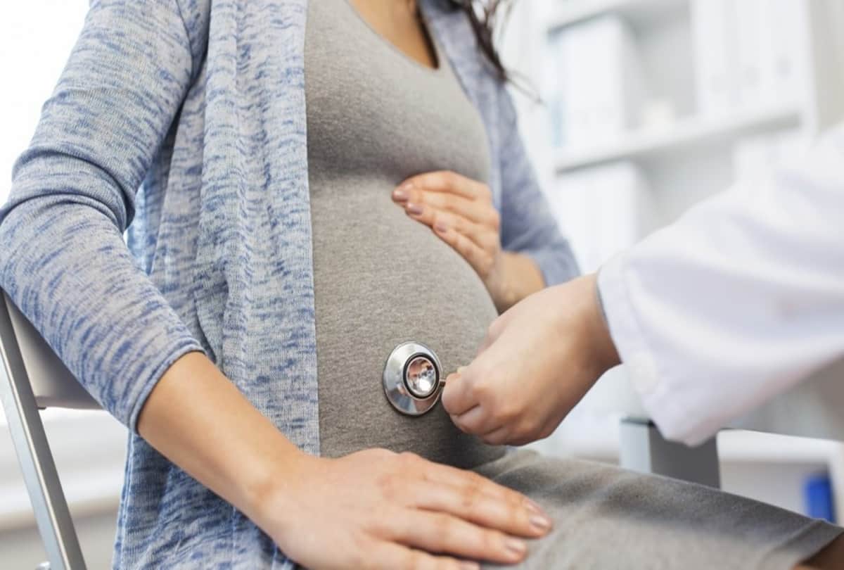 unbelievable things found in lady hospital, female foeticide