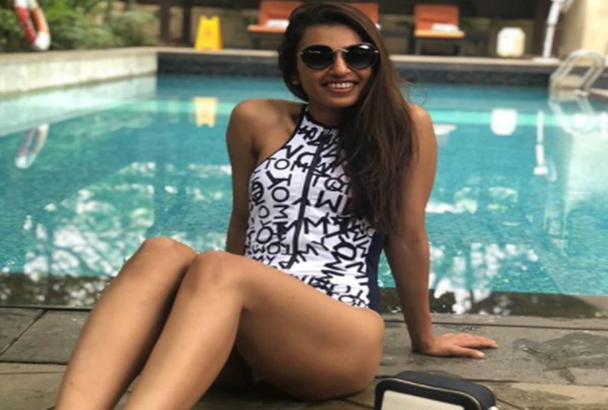 these bollywood heroines face casting couch and reveals the truth behind it