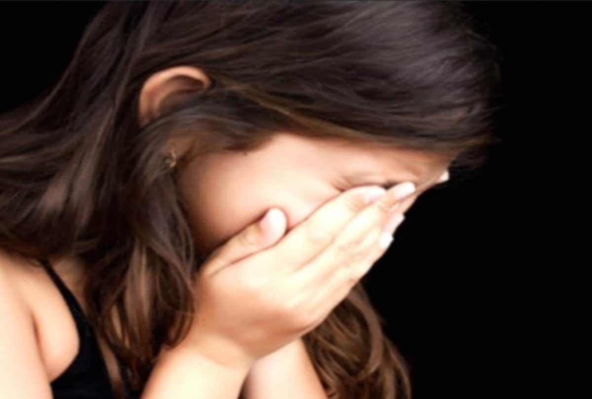 Fashion Designer Sent To Police Custody For Allegedly Raping Minor Daughters In Mumbai