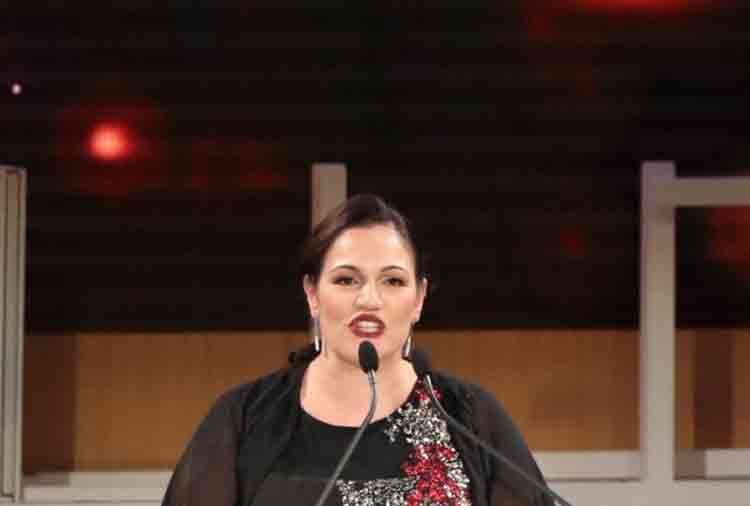 andria zafirakou from united kingdom won global teacher prize 2018 of 6 crore rupees