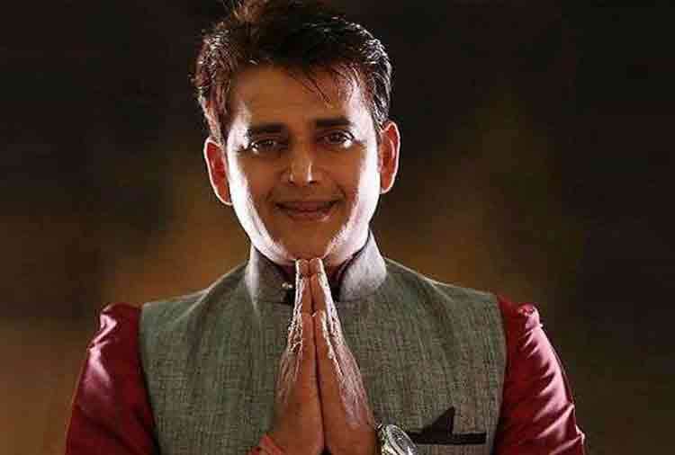salman khan heroine pooja dadwal suffering from tb helped by bhojpuri star ravi kishan