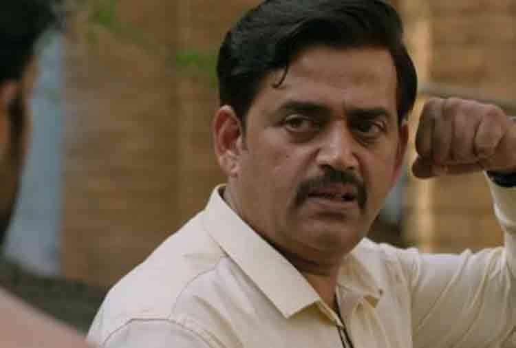 salman khan heroine pooja dadwal suffering from tb helped by bhojpuri star ravi kishan