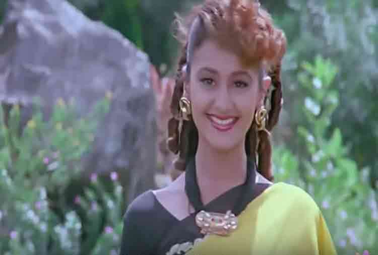 salman khan heroine pooja dadwal suffering from tb helped by bhojpuri star ravi kishan