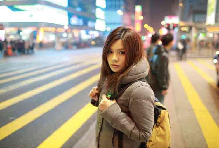people dont know about these weird things in china