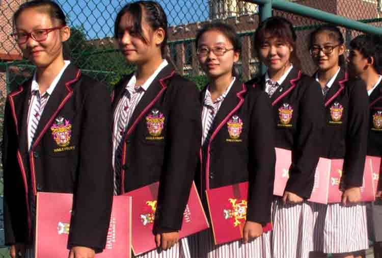 people dont know about these weird things in china