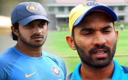 nidahas trophy vijay shankar locked himself in hotel room after final
