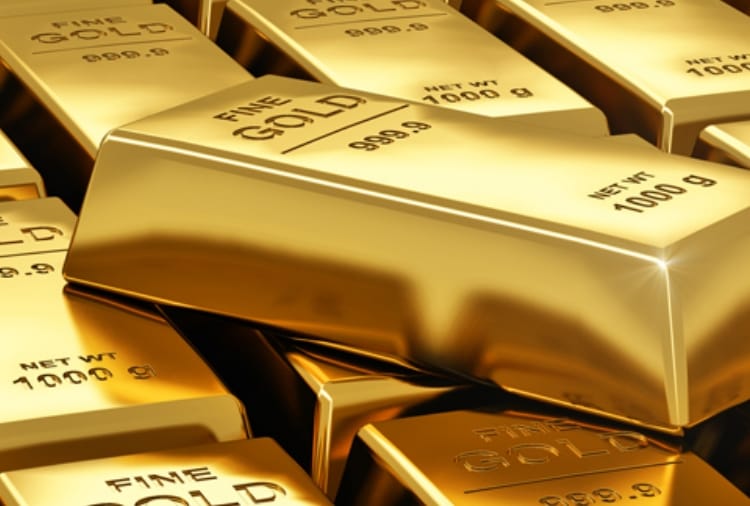 people will be rewarded for giving information of smuggling 