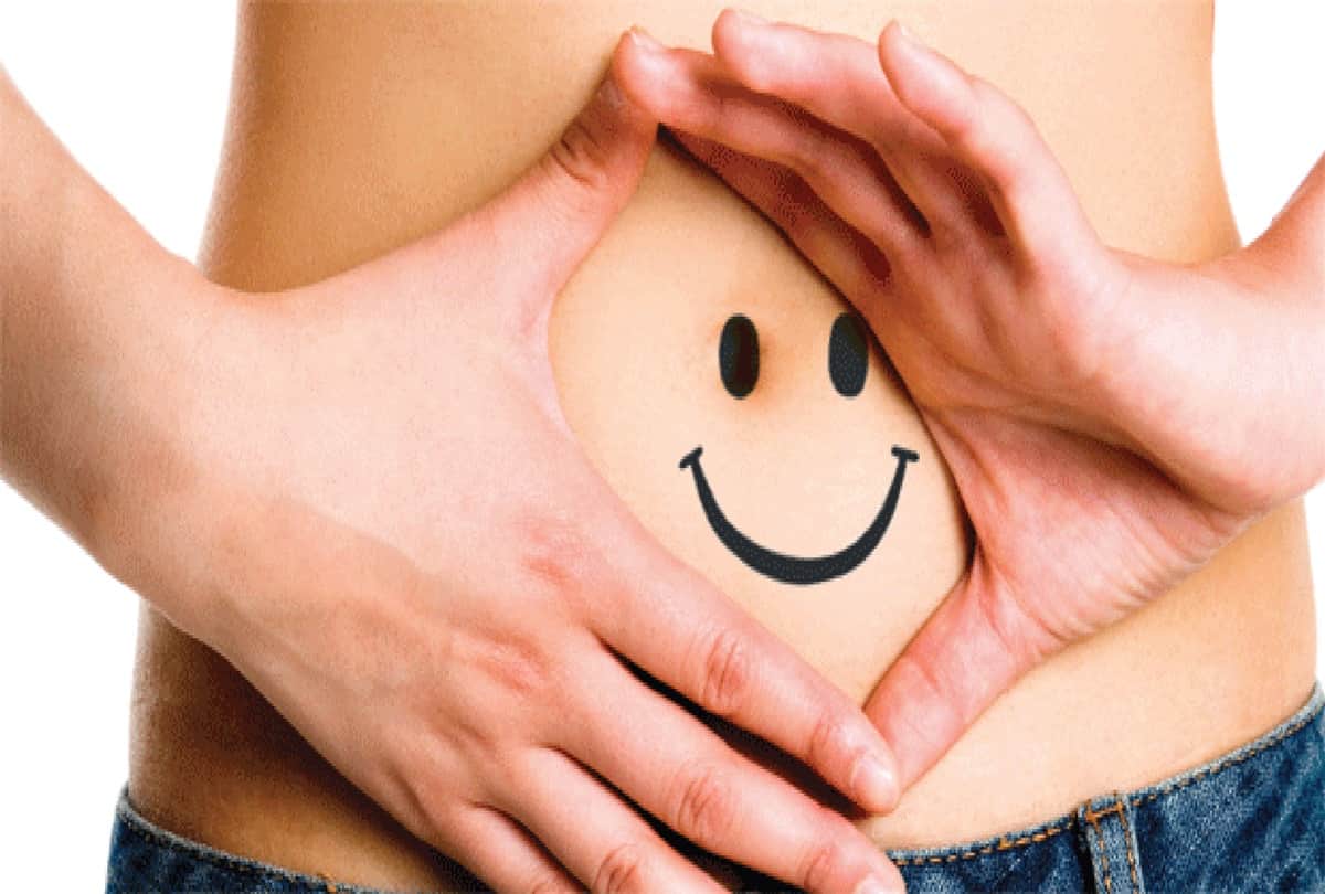 Home Remedies to get a flawless and glowing belly button