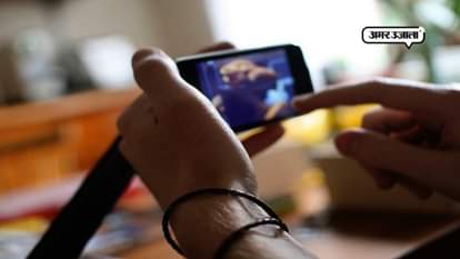 Indians are searching for aadhar more than porn videos according to analytics company alexa report