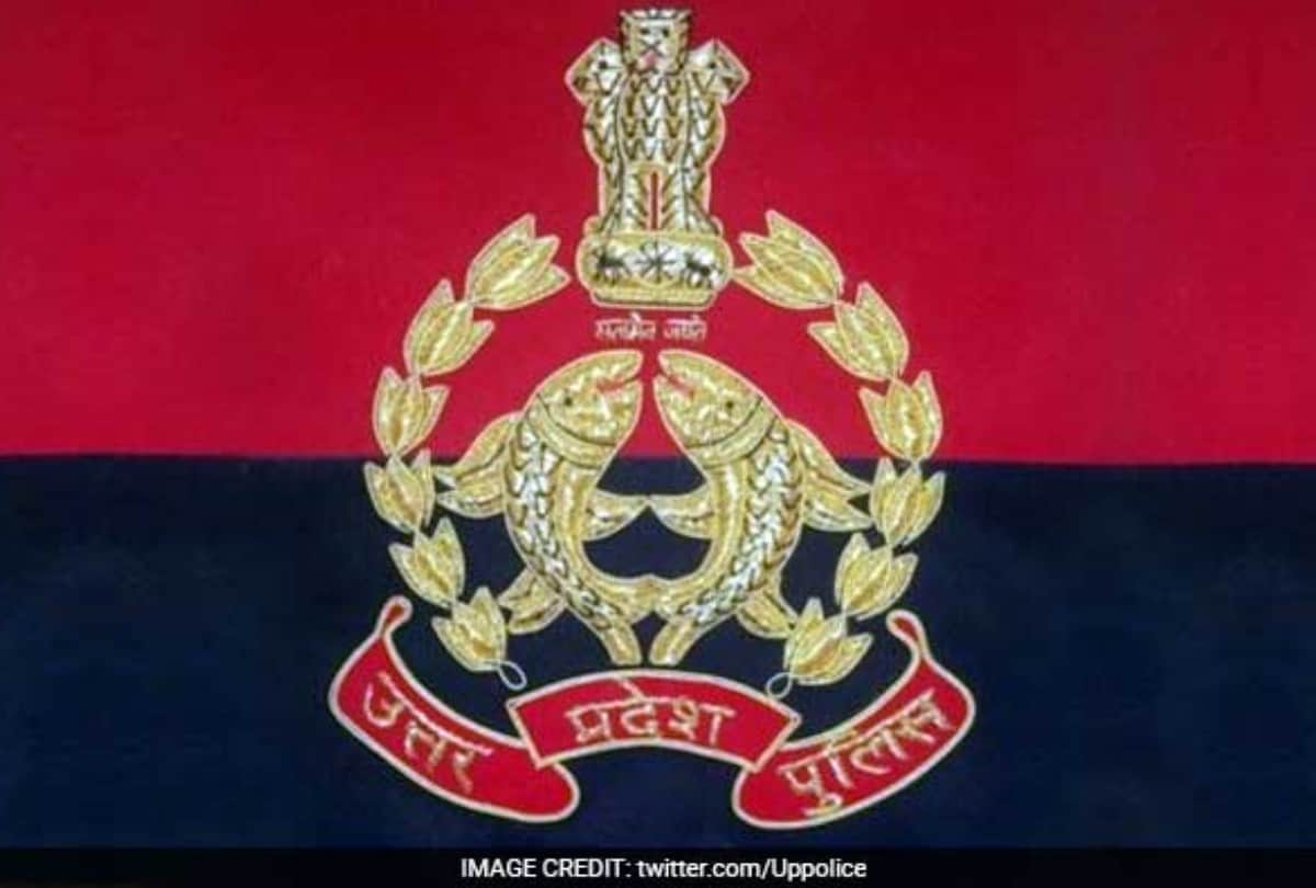 achivements of retired IPS BB bakhsi in lucknow