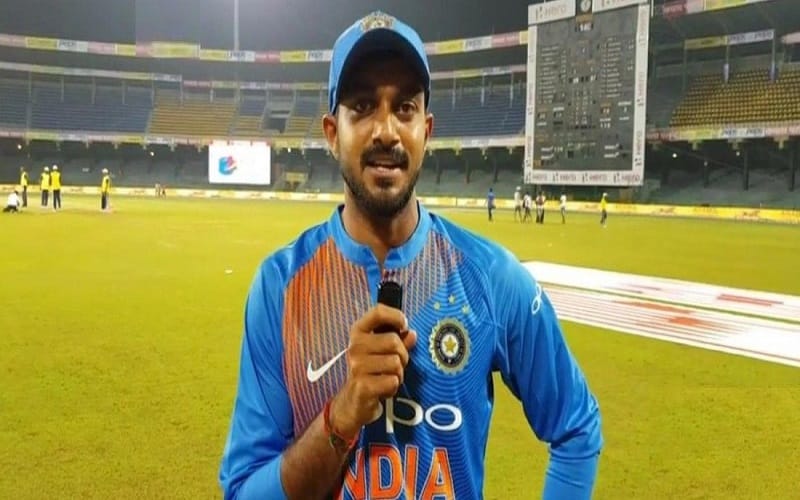 vijay shankar disappoint to fail in nidahas trophy final