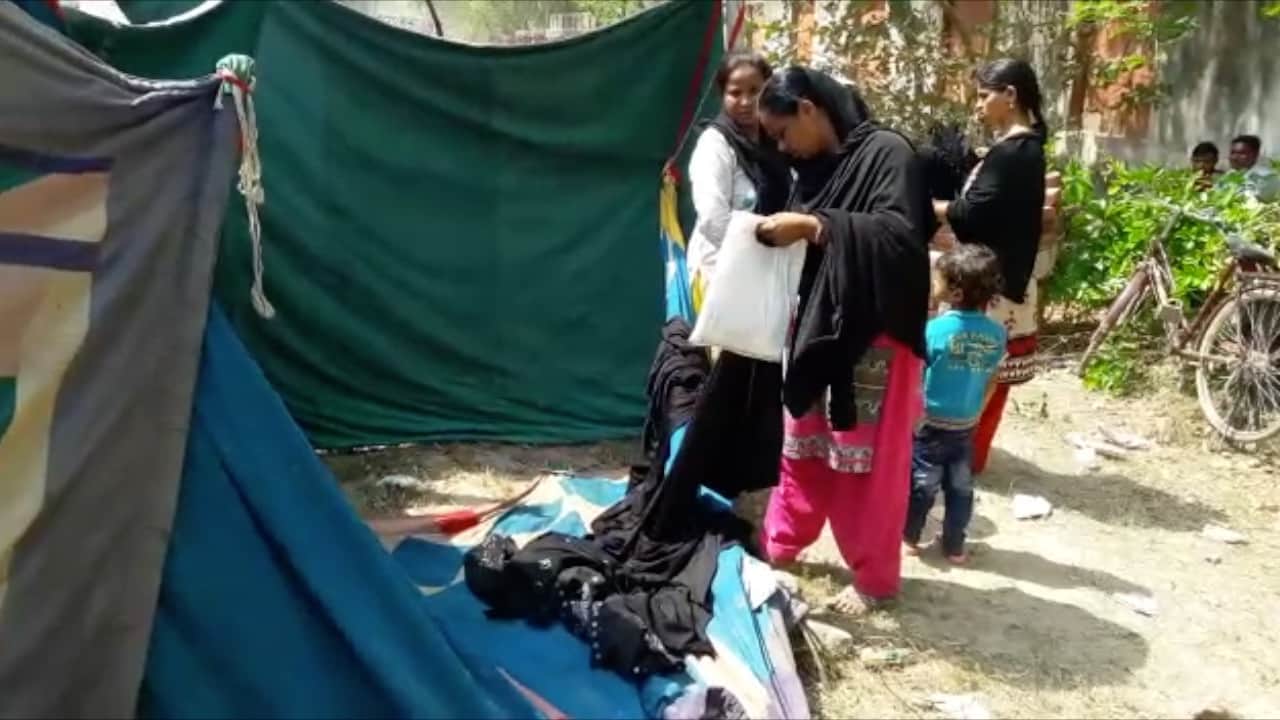 योगी आदित्यनाथ