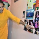 class 9 girl suicide