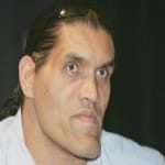 proposal of wwe wrestling program at mandi himachal