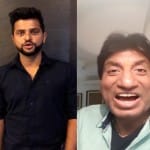 कानपुर न्यूज़ 