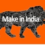Make in India