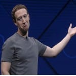Facebook increased security for users in elections in India, Zuckerberg on data leakage 