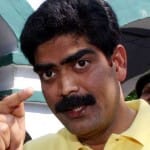 mohammad shahabuddin