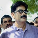 mohammad shahabuddin