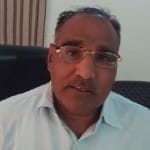 राजस्थान