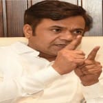 राजपाल यादव 