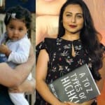 Rani Mukerji
