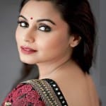 Rani Mukerji