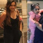 Rani Mukerji
