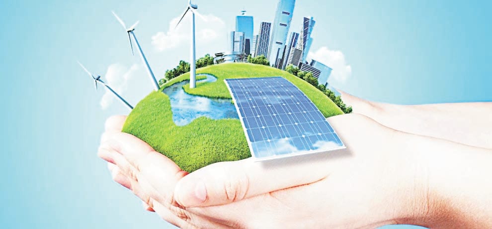 400 crore will be spend on smart city moradabad