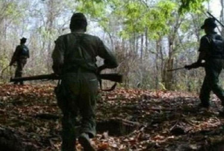 Surrendered Maoists will get home, big decision of Kerala government