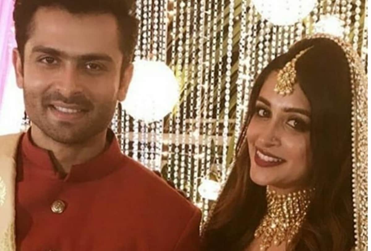 hina khan to disha vakani these tv stars left the successful show in the mid see list
