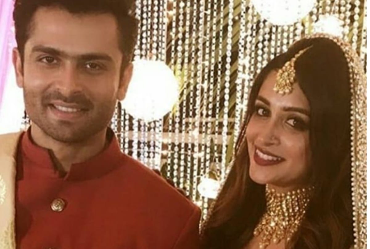 after one month of marriage Shoaib Ibrahim talks about Dipika Kakar’s conversion to Islam