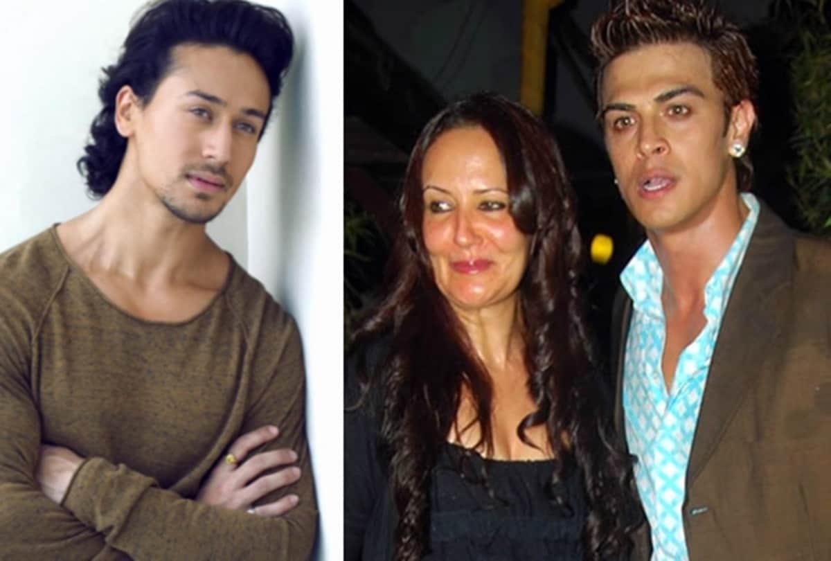ayesha shroff statement about sahil khan call detail record matter