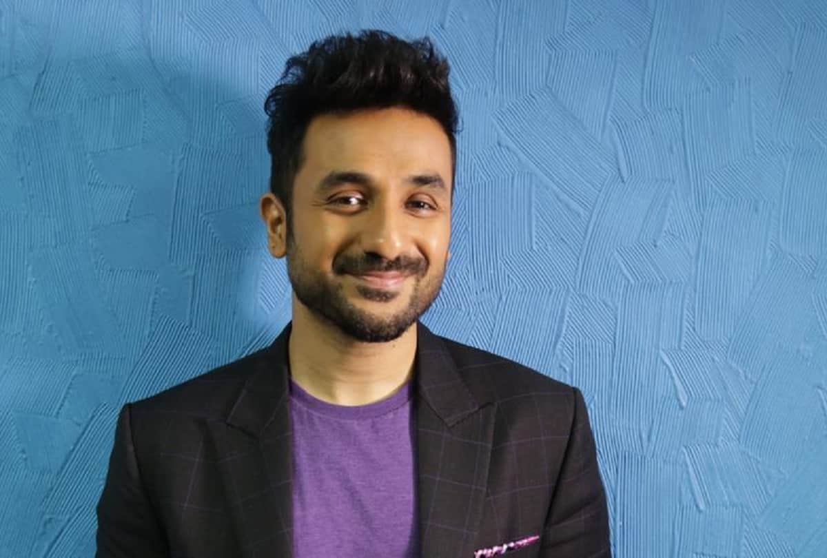 Who Is Vir Das who heavily trolled for 'I come from two Indias' monologue booked for insulting India