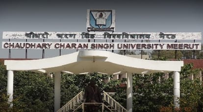 MBBS exam exposes case of copies change, name of this college open