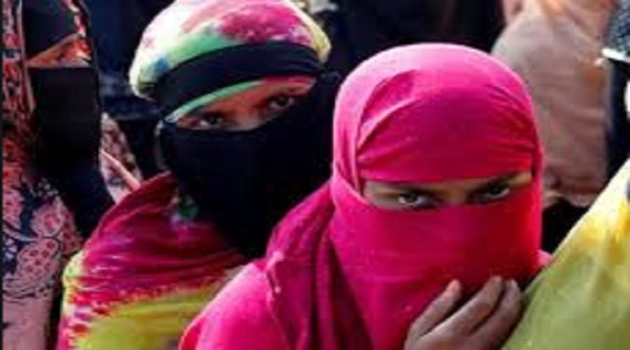 up: Girls bidding, Mallika was bought for 22 thousand rupees
