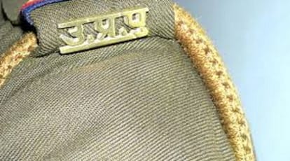 up: Girls bidding, Mallika was bought for 22 thousand rupees