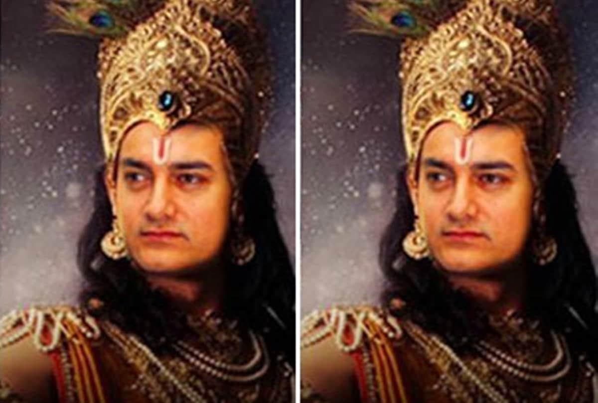 Aamir khan rejected gulshan kumar biopic mogul