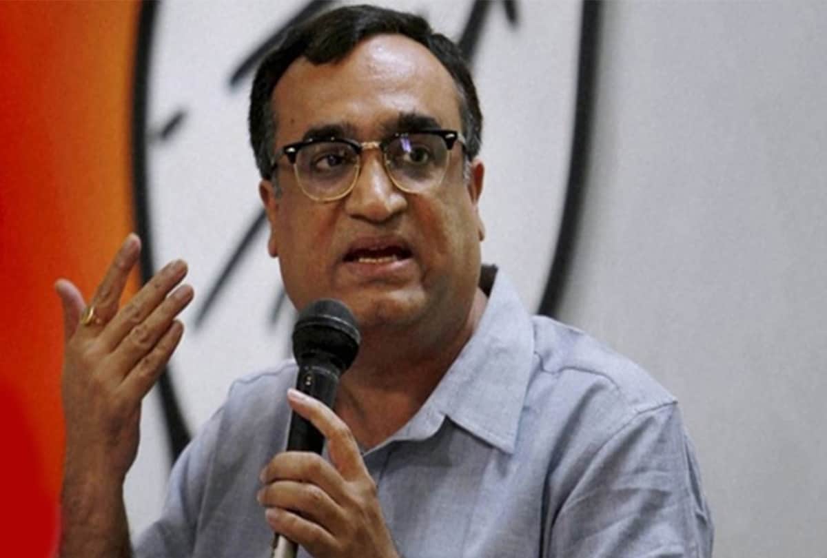 lok sabha election result 2019 5 big faces of delhi who lost election